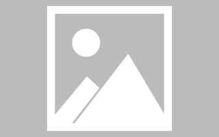 霸州27岁还学网页设计（网页设计能干到多少岁）